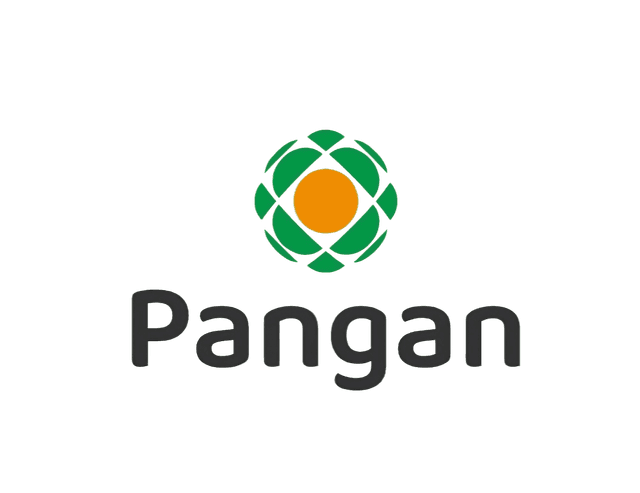 Pangan.id